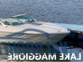 Sea Ray 200 SR Sportboot