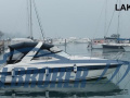 Bavaria 32 Sport Motoryacht