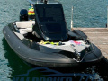 Scanner Envy 1100 S RIB