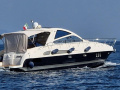 Airon Marine 4300 T-TOP Motoscafo