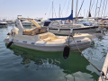 Solemar 21,5 RIB