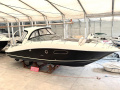 Sea Ray 370 Sundancer Yacht à moteur
