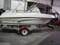Beneteau FLYER 500 Motorjacht