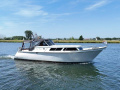 Valk Sport Motoryacht