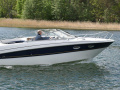 Yamarin 76 DC Motoryacht