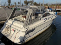 Nidelv 690 Sürat teknesi