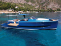 Solaris Yachts Power 48 Yacht a motore