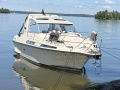 Fjord 900 Dolphin Motorna jahta