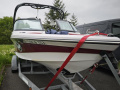 Correct Craft Air Nautique 210 Team Edition Bateau de sport
