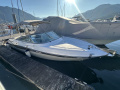 Four Winns 235 Sundowner Sportski brod