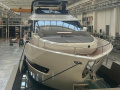 Cranchi Settantotto 78 Flybridge