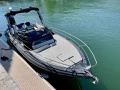 Eolo 8.30 DAY HBS Motoryacht