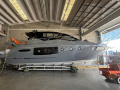 Cranchi M44 HT Motoryacht