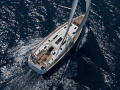 Bavaria Cruiser 50 Segelyacht