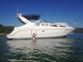 Bayliner 3055 Ciera Motoryacht