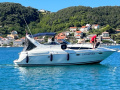 Bayliner 3055 Kajuitboot