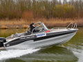 Linder Arkip 570 Bowrider