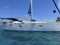 Bavaria 42 Cruiser Yate a vela