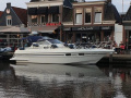 Sealine 328 Sovereign Bateau de sport