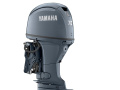 Yamaha F70LB Außenbordmotor