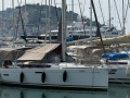 Jeanneau Sun Odyssey 389 Velero crucero
