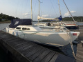 Artekno H-Boot Kölivene