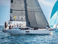 Beneteau First 36 Spirit Iate à vela