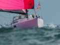 Pogo 12.50 Yacht a vela
