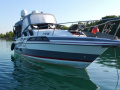 Regal Ambassador 255XL Kajuitboot