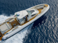 Nuova Jolly PRINCE 50 RIB