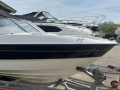 Bayliner 185 Bowrider