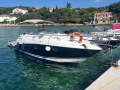 Four Winns Vista 248 Sportboot