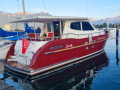 Loon 40 Trawler