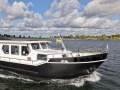 Buijs Kruiser 10.80 Salon OK Motoryacht