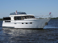 Treffer 1300 AK Motoryacht