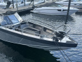 Viggo X8 Motoryacht