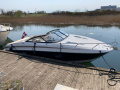 Bayliner 742R Sportboot
