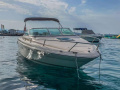 Sea Ray 230 Overnighter Select Sportski brod