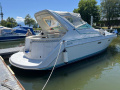 Chris Craft Continental 380 Jacht motorowy