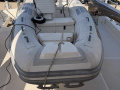 Caribe CL13 RIB