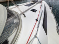 Bavaria 46 Cruiser Sailing yacht