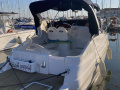Rio 700 Cruiser Cabincruiser