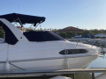 Rio 700 Cruiser Bateau à cabine