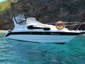 Bayliner Ciera 2755 Motor yacht