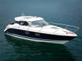 Aquador 26 HardTop Hardtop