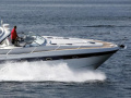 Bavaria 42S A/C Motoryacht
