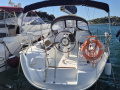 Jeanneau Sun Odyssey 32 Quillard Yacht a vela
