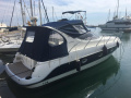 Sessa C 35 Oyster Motoryacht