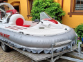 AirSlide A33 Superjahti
