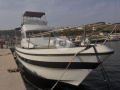 Birchwood TS50 Motoryacht